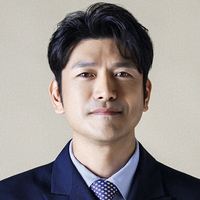 이지훈